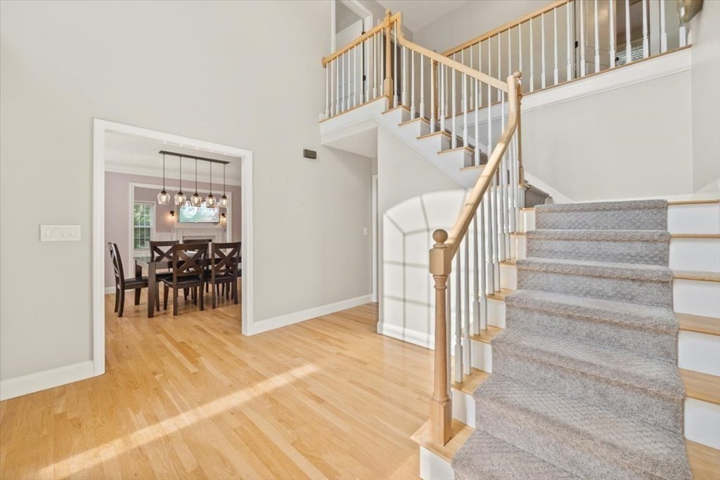 86 Saddleworth Way