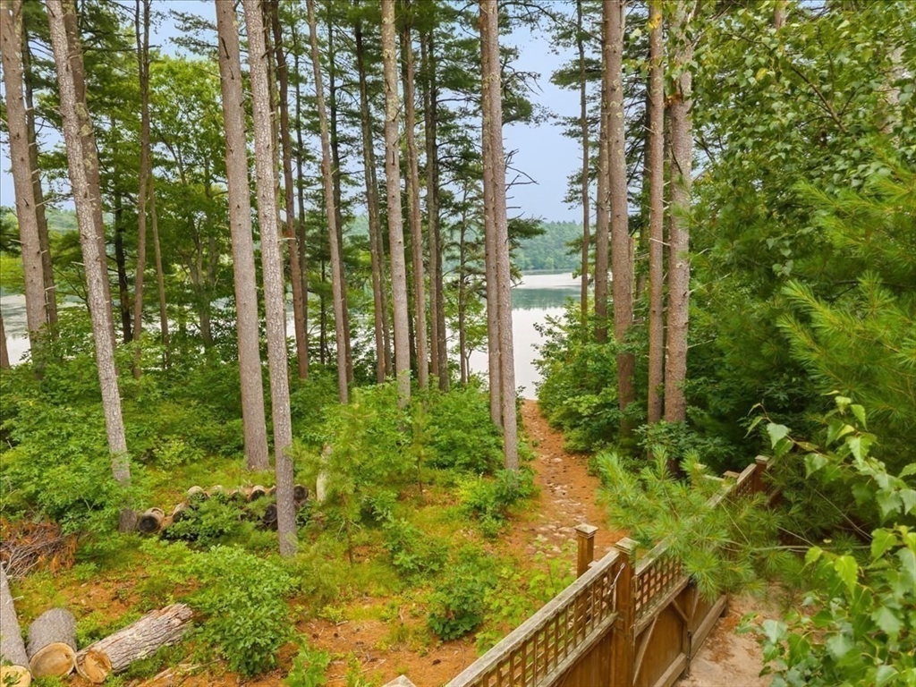 22 Red Pine Ln