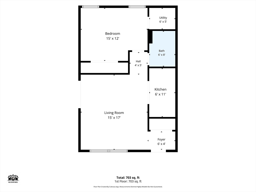 30 Old Forge Rd # 30