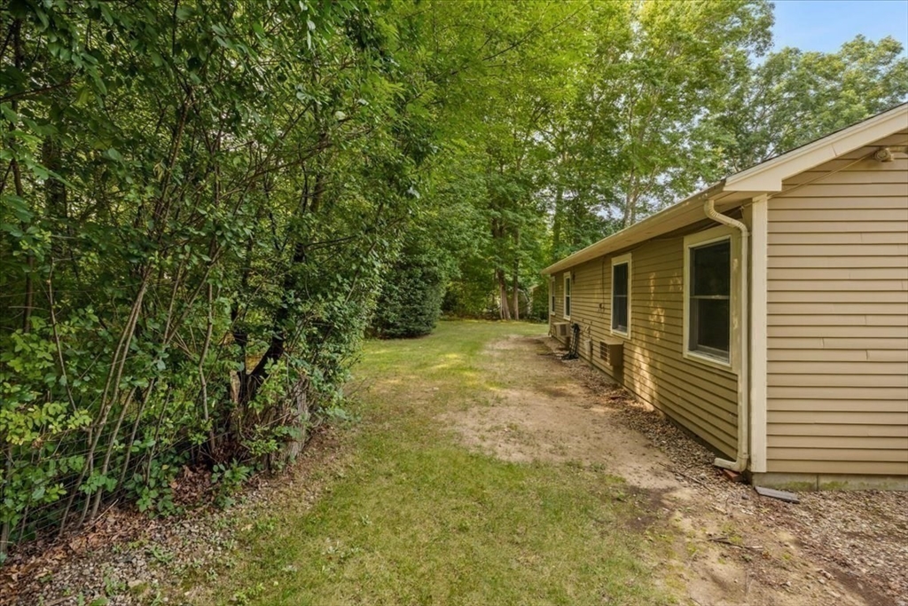 30 Old Forge Rd # 30