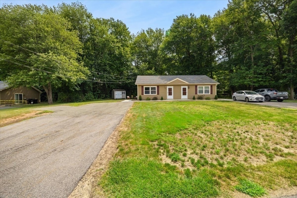 30 Old Forge Rd # 30