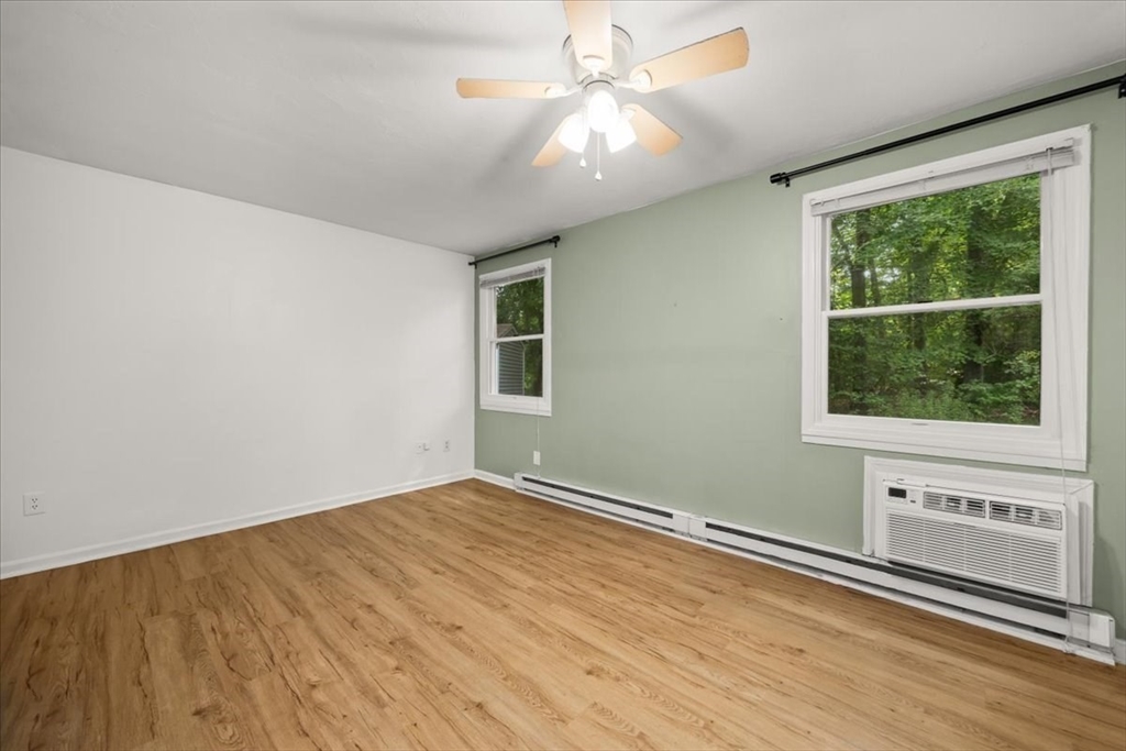 30 Old Forge Rd # 30