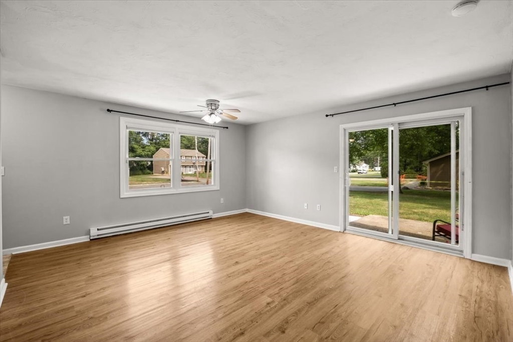 30 Old Forge Rd # 30