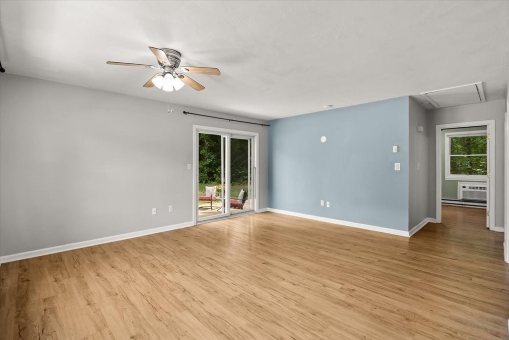 30 Old Forge Rd # 30