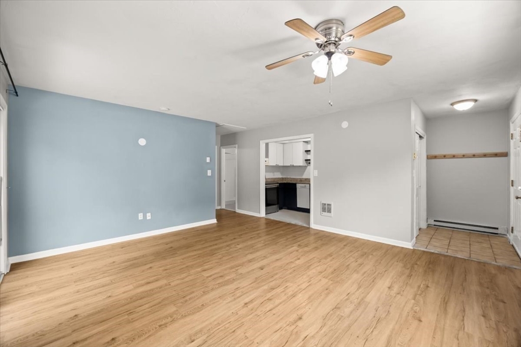 30 Old Forge Rd # 30