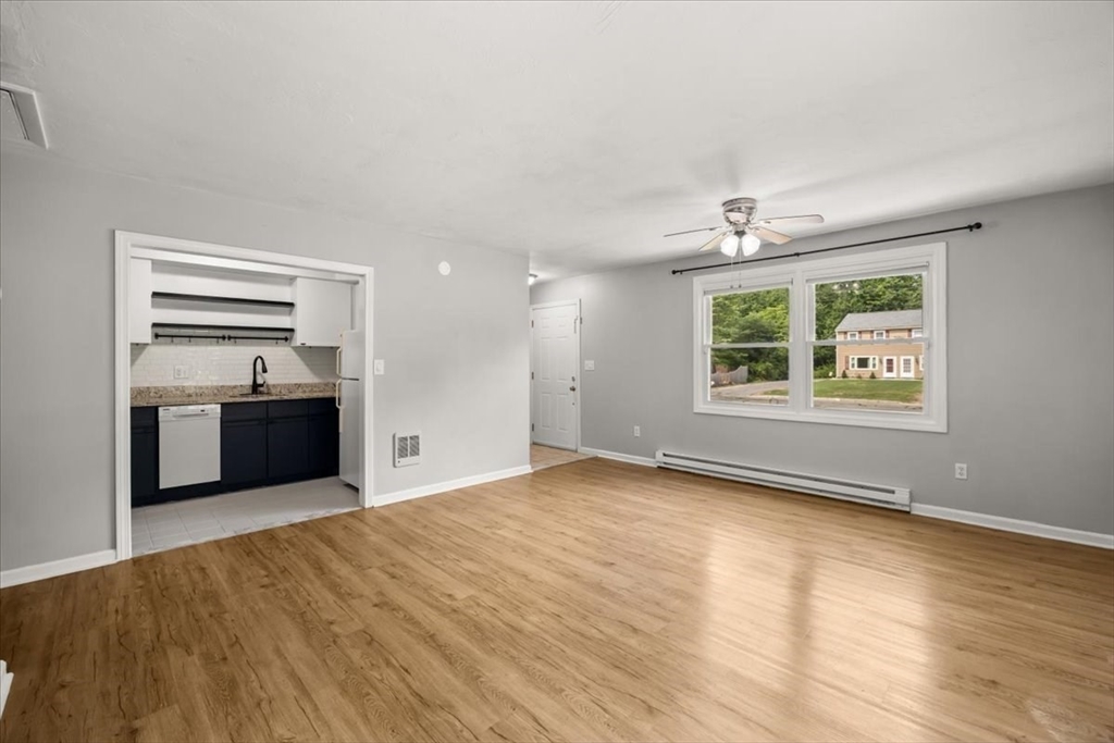 30 Old Forge Rd # 30