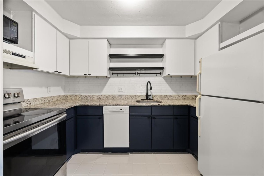 30 Old Forge Rd # 30