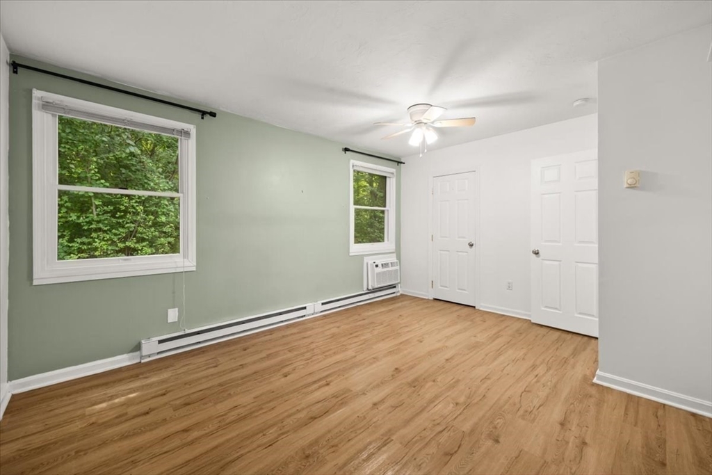 30 Old Forge Rd # 30