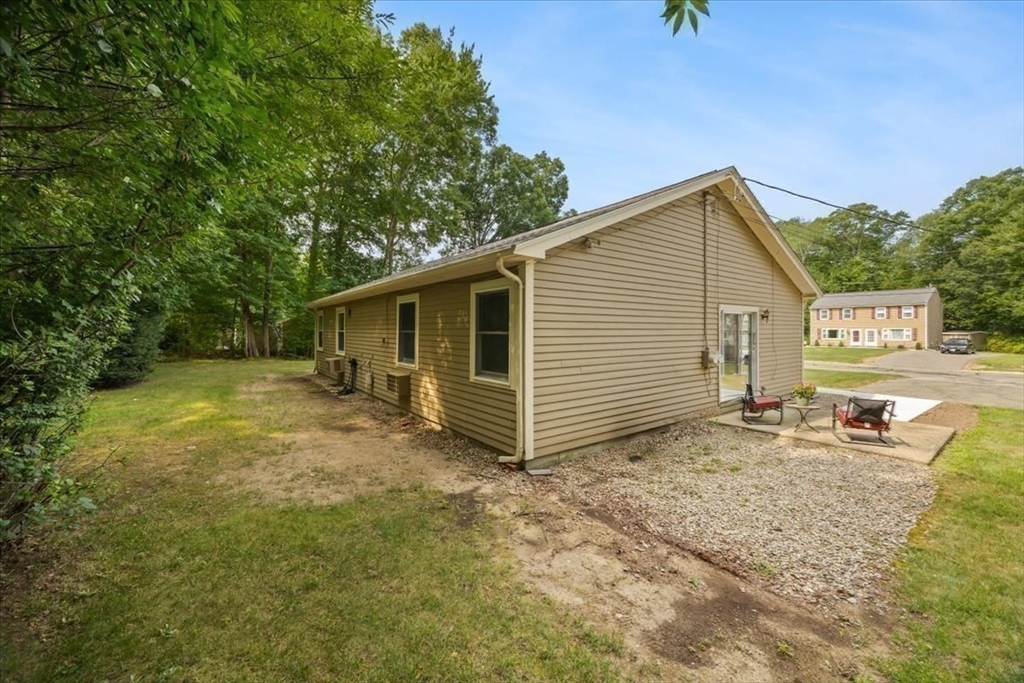 30 Old Forge Rd # 30