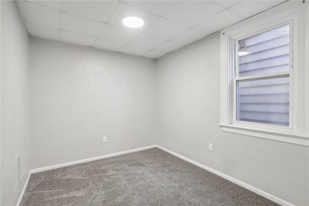508 N Sheridan Ave