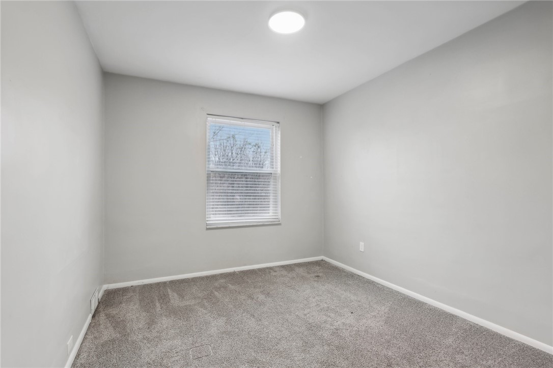 508 N Sheridan Ave