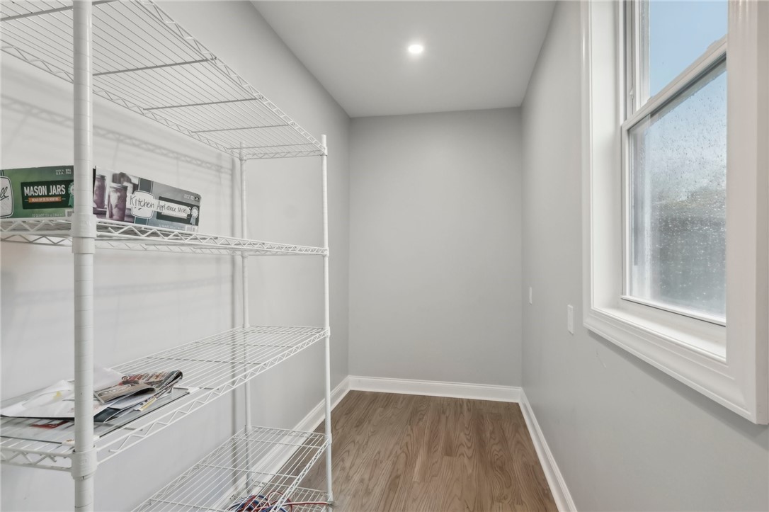 508 N Sheridan Ave