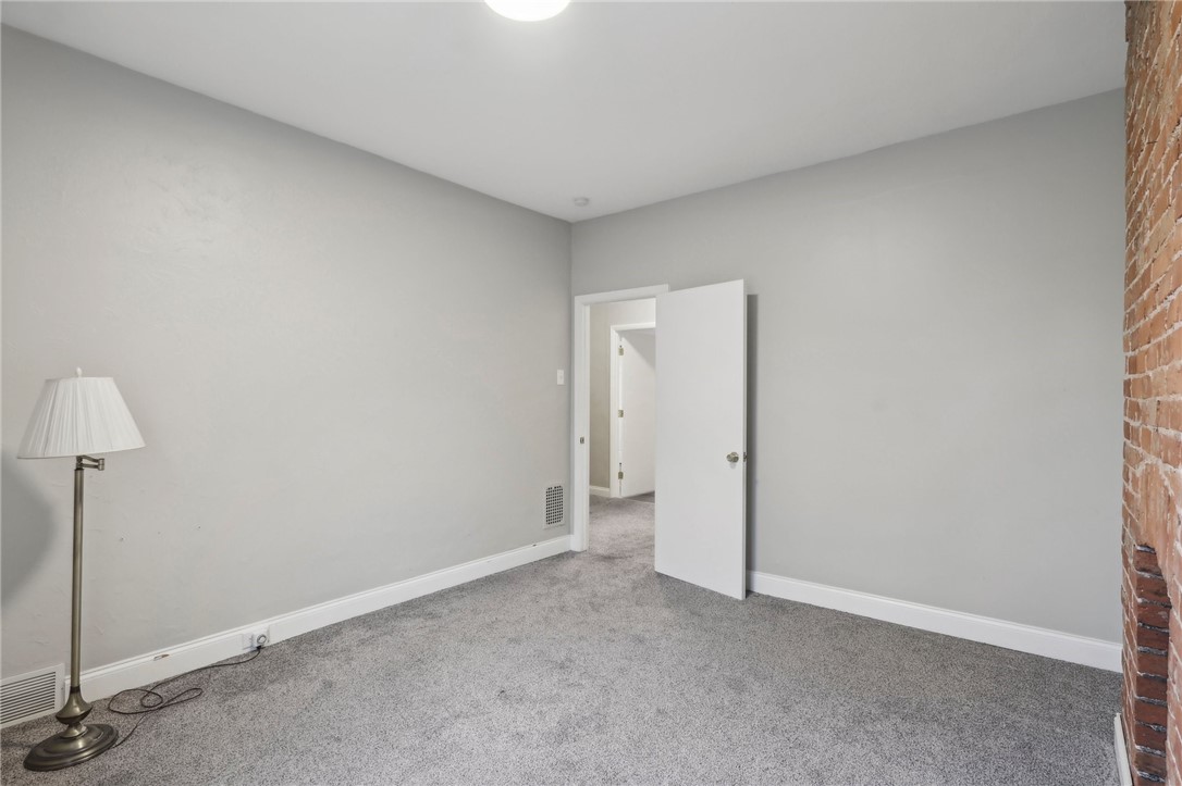 508 N Sheridan Ave