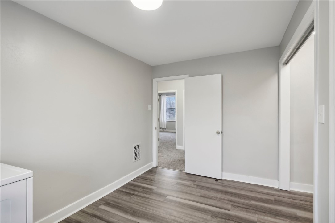 508 N Sheridan Ave