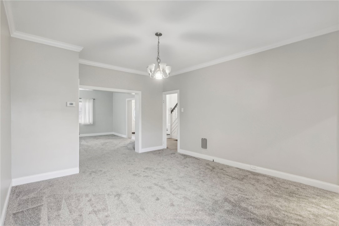 508 N Sheridan Ave