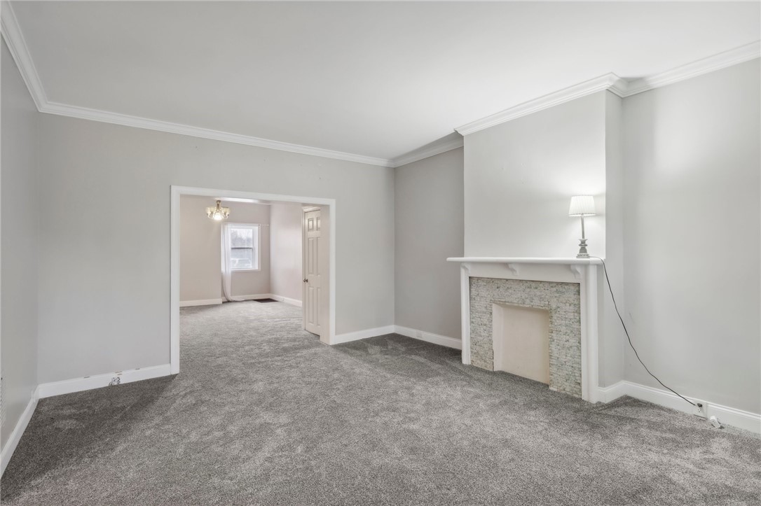 508 N Sheridan Ave