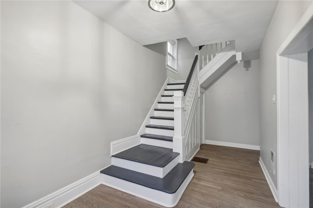 508 N Sheridan Ave