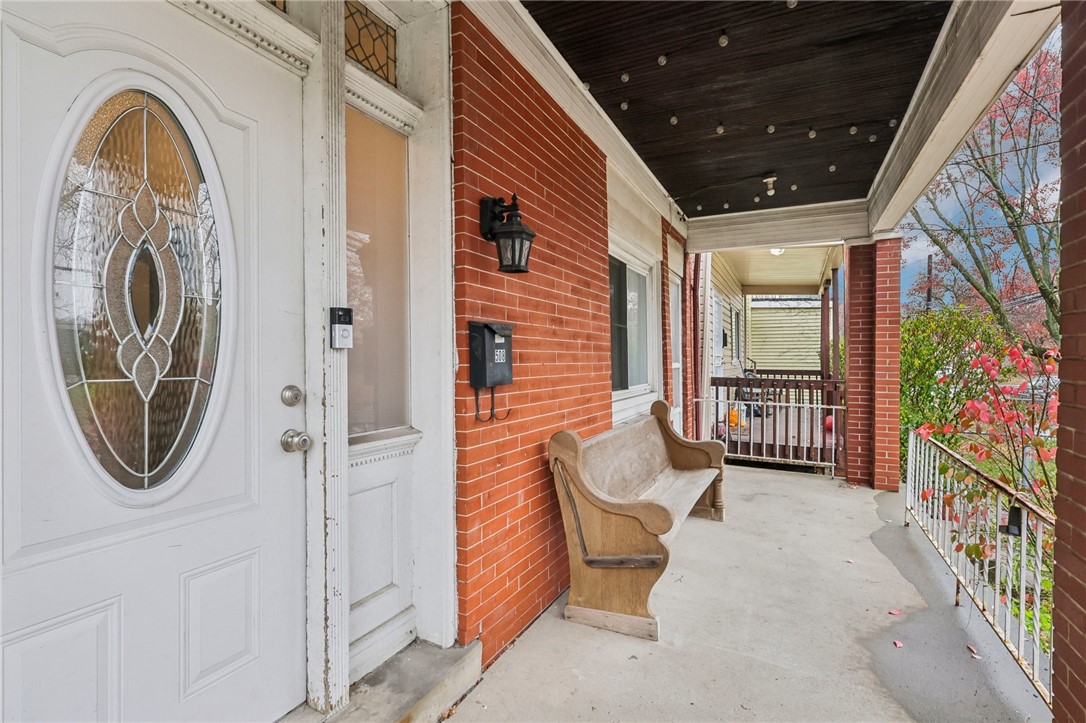 508 N Sheridan Ave