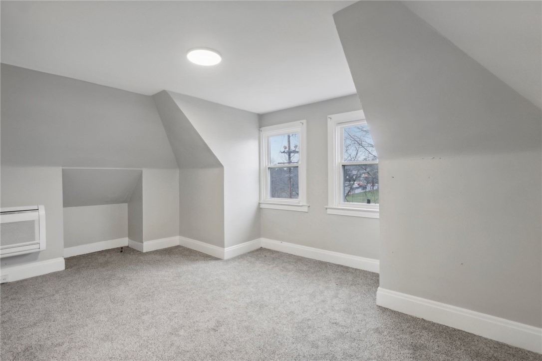 508 N Sheridan Ave