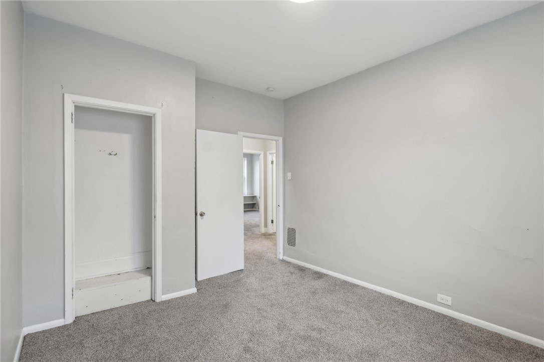 508 N Sheridan Ave