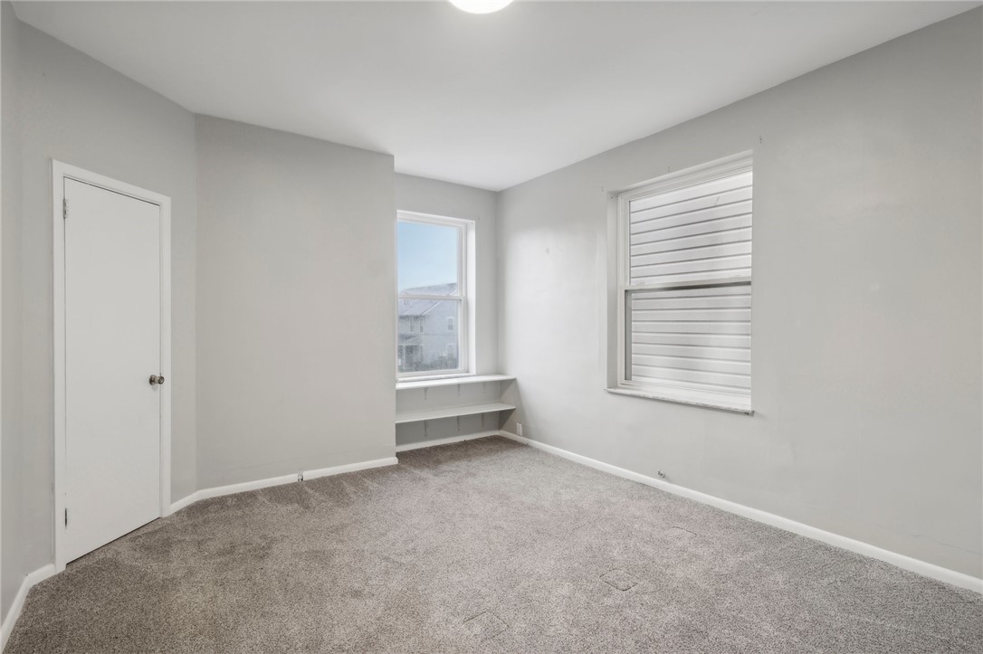 508 N Sheridan Ave