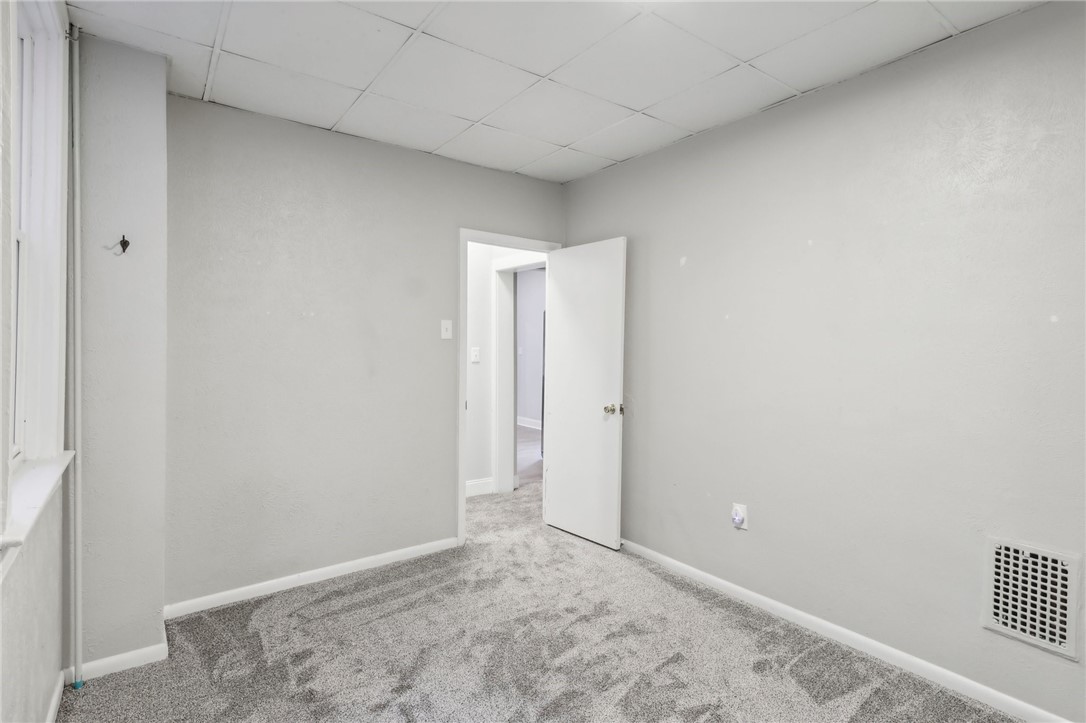 508 N Sheridan Ave