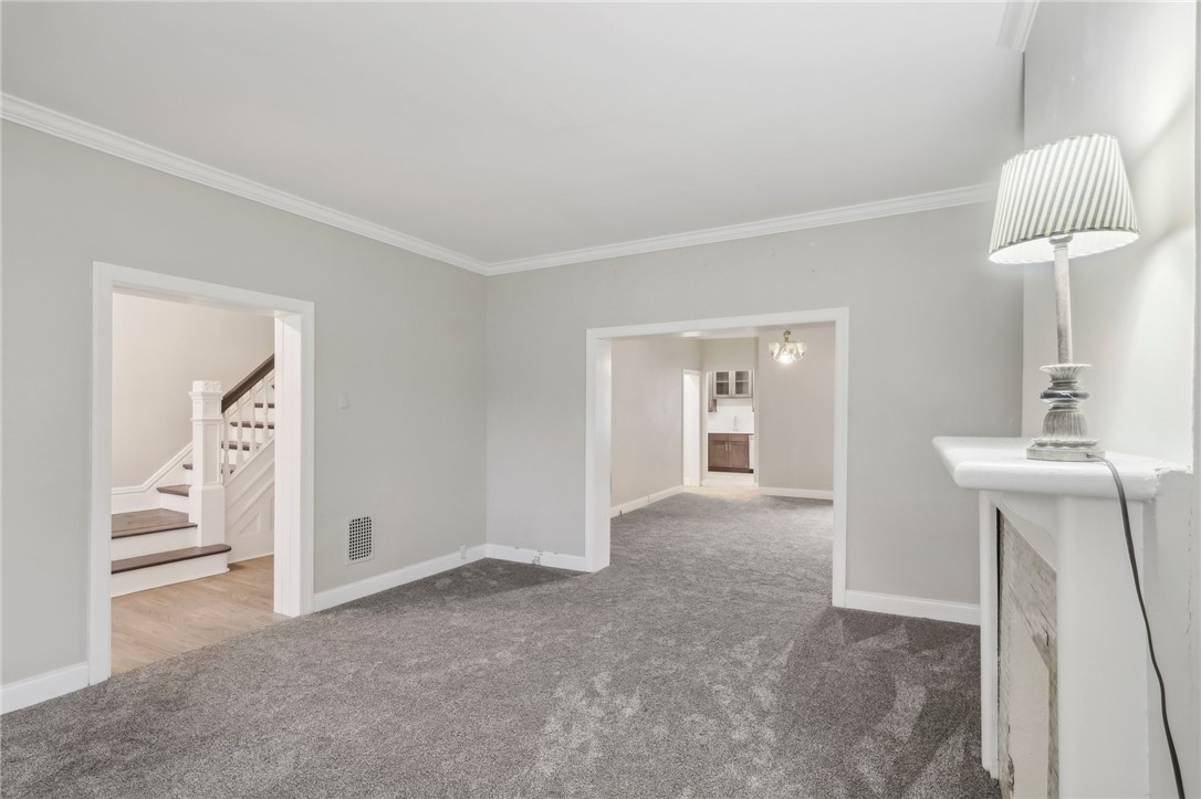 508 N Sheridan Ave