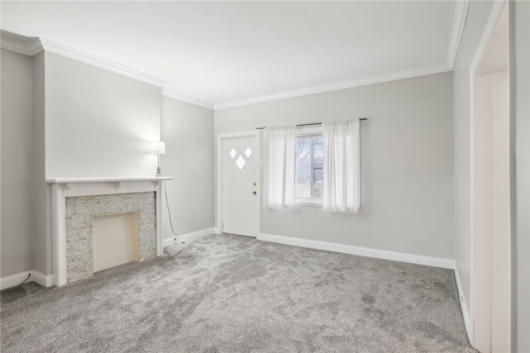 508 N Sheridan Ave
