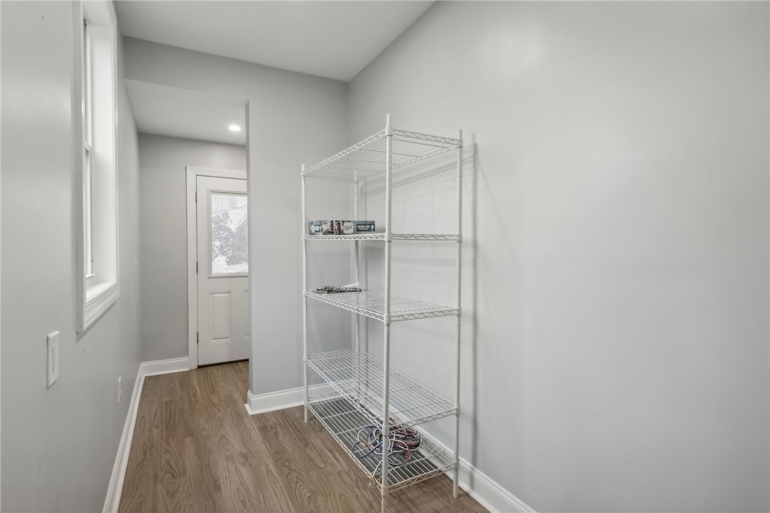 508 N Sheridan Ave