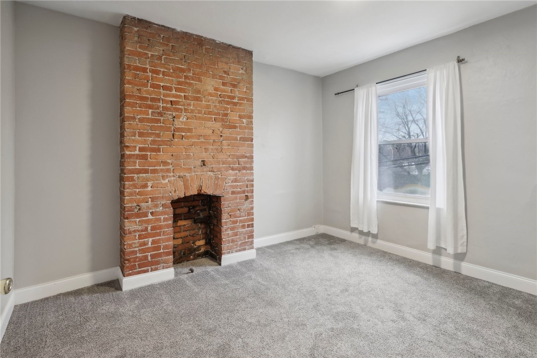 508 N Sheridan Ave