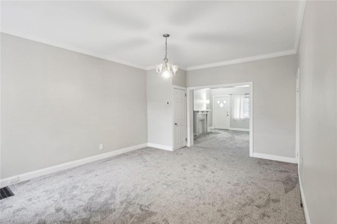 508 N Sheridan Ave