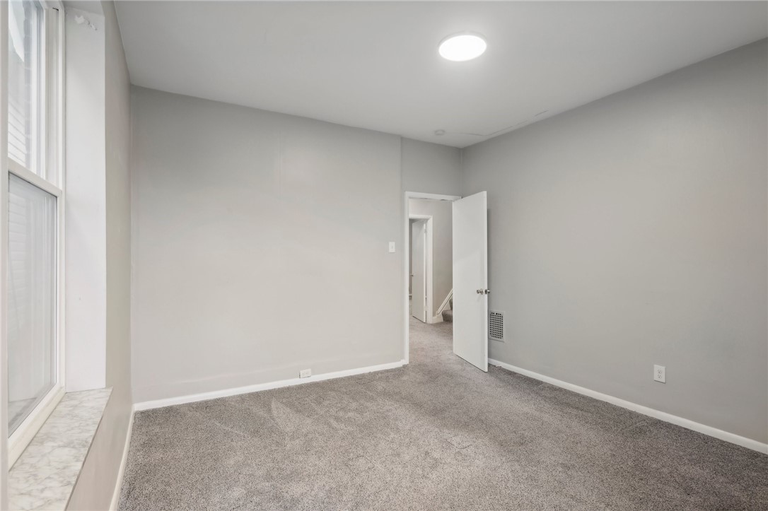 508 N Sheridan Ave