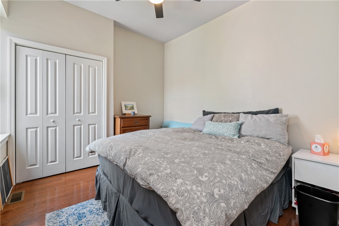 160 45th Street