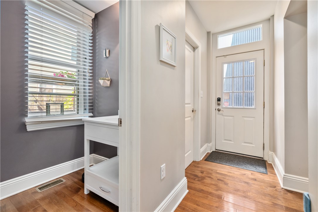 160 45th Street