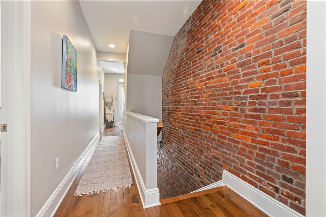 160 45th Street