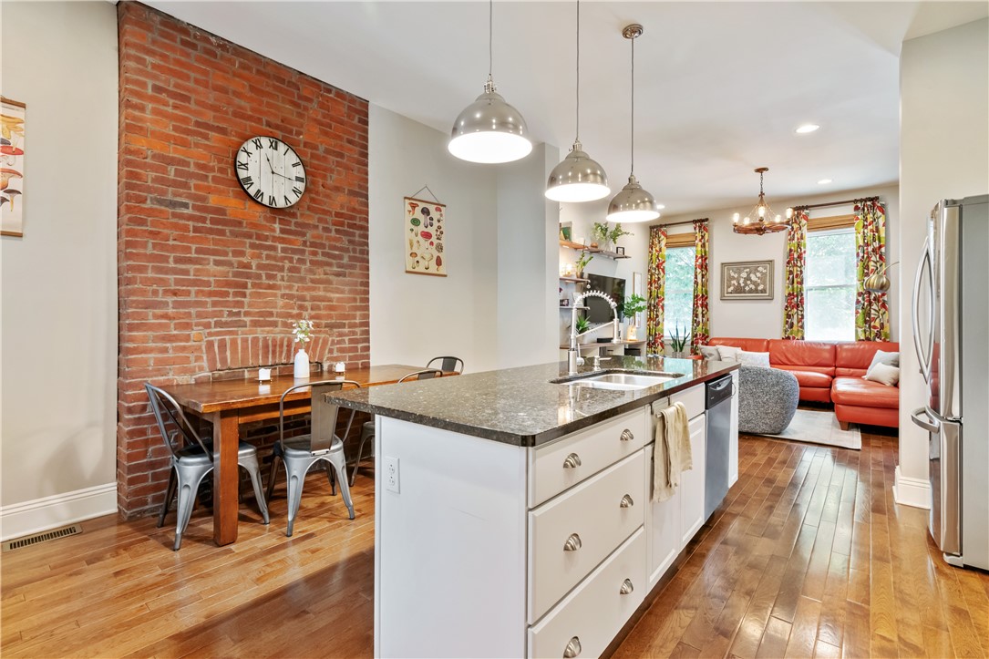 160 45th Street