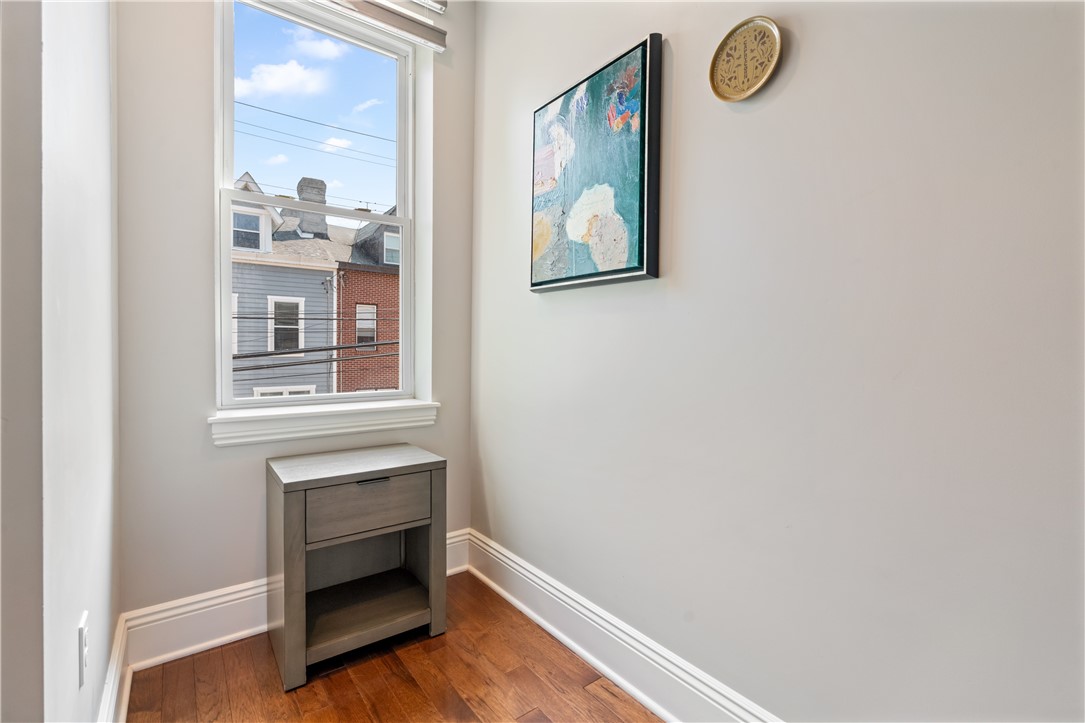 160 45th Street
