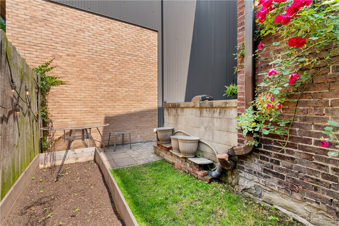 160 45th Street