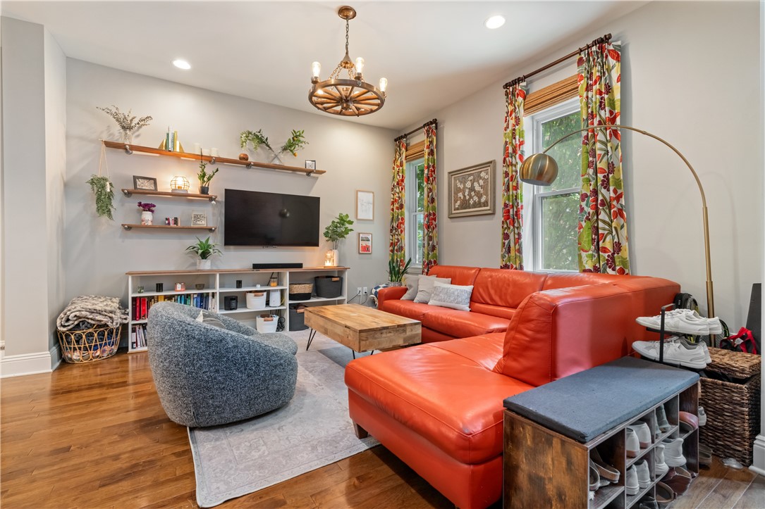 160 45th Street