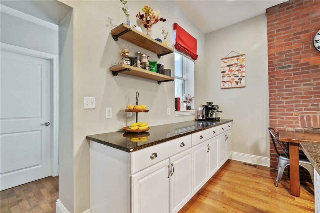 160 45th Street