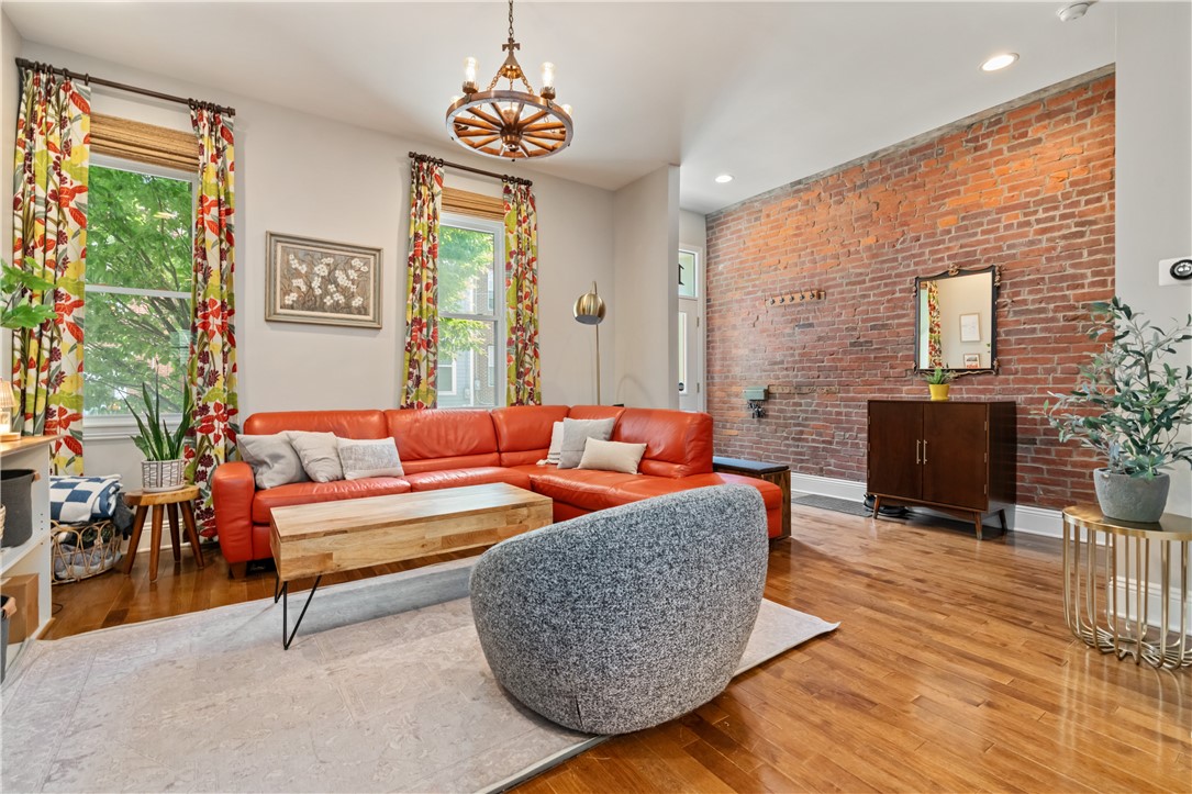 160 45th Street