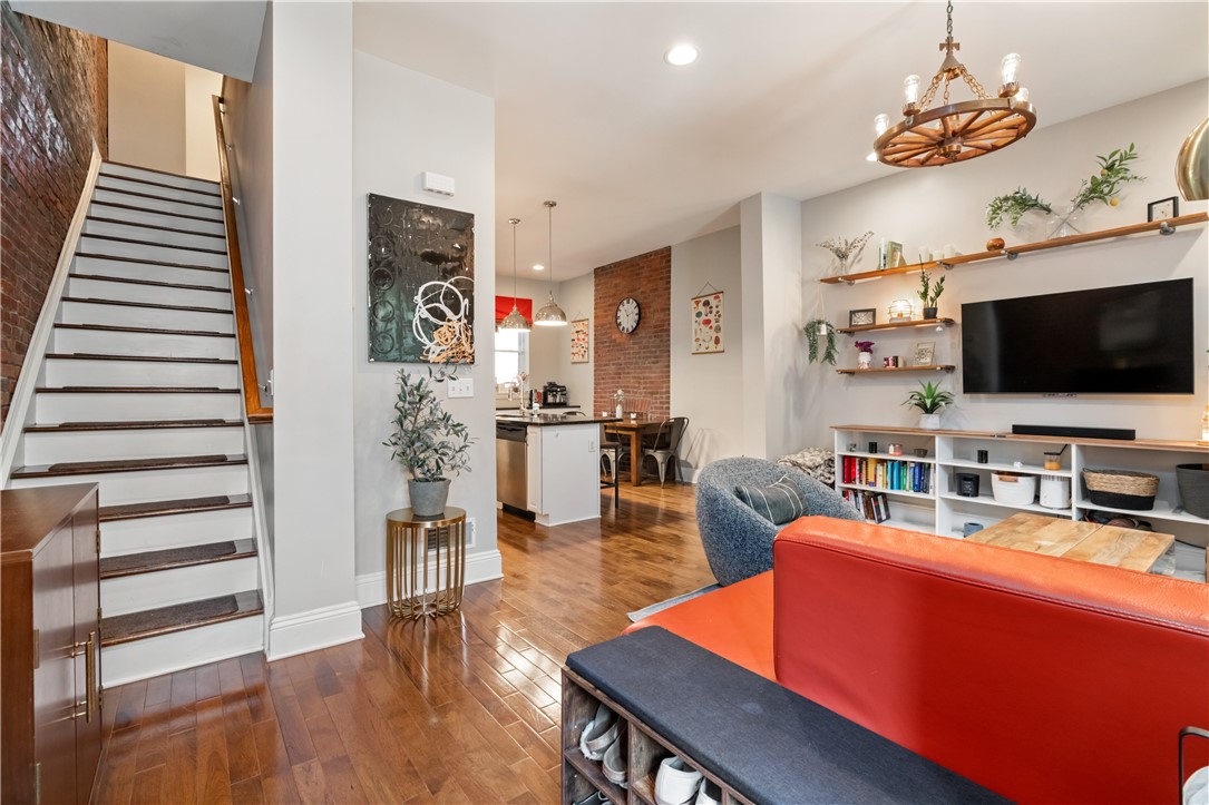 160 45th Street
