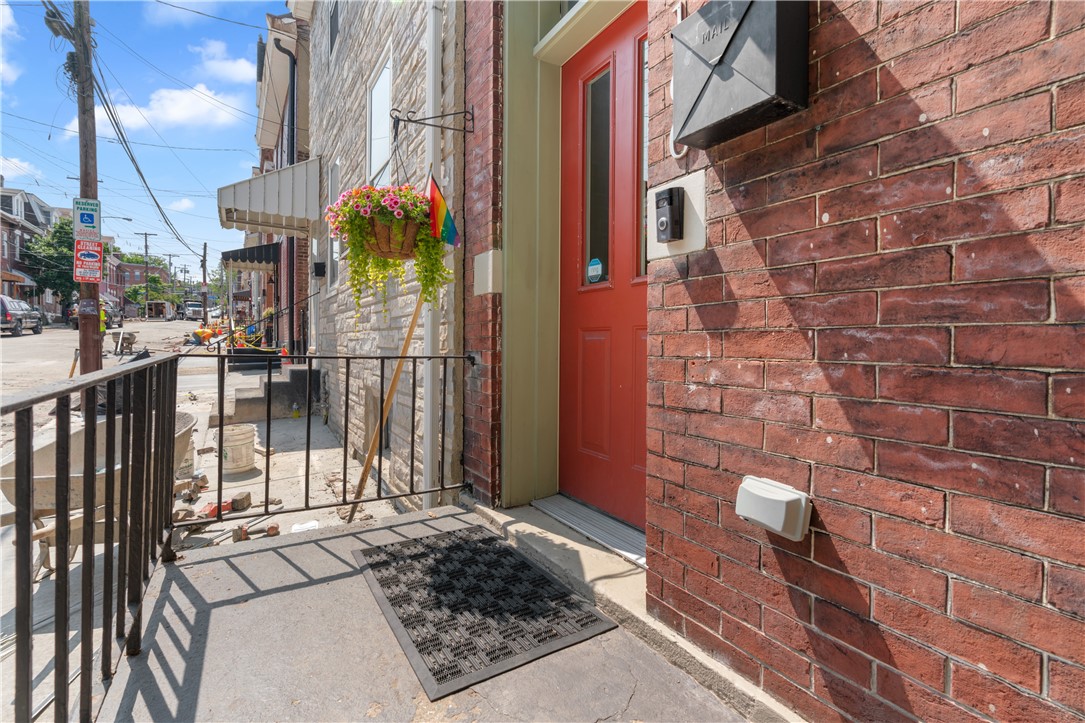 160 45th Street