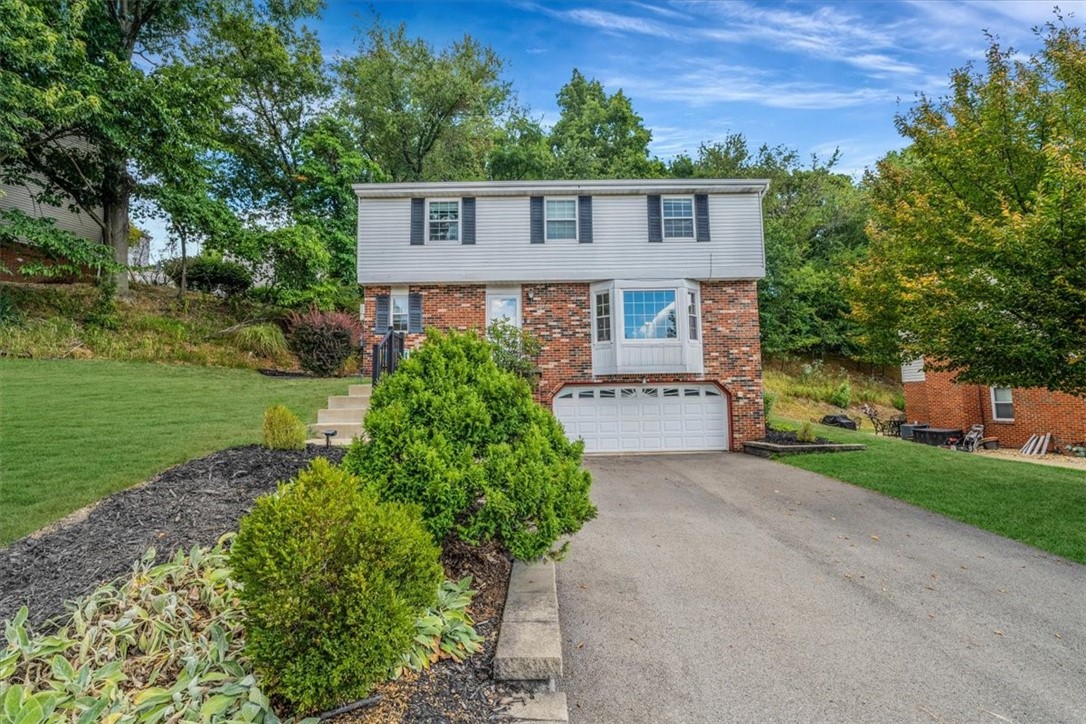 120 Shannon Drive