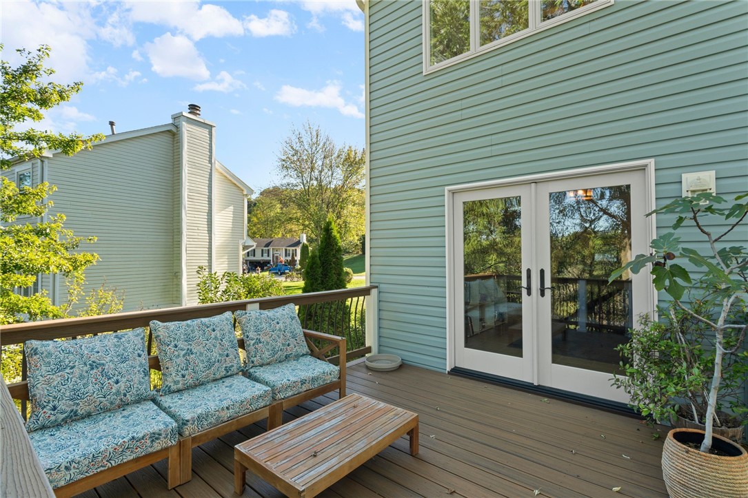 620 Northaven Cir