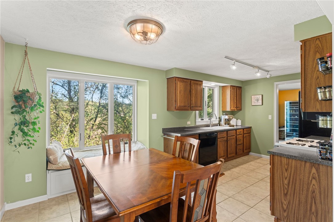 620 Northaven Cir