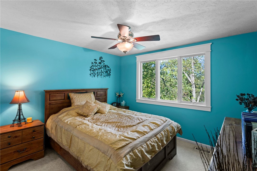 620 Northaven Cir
