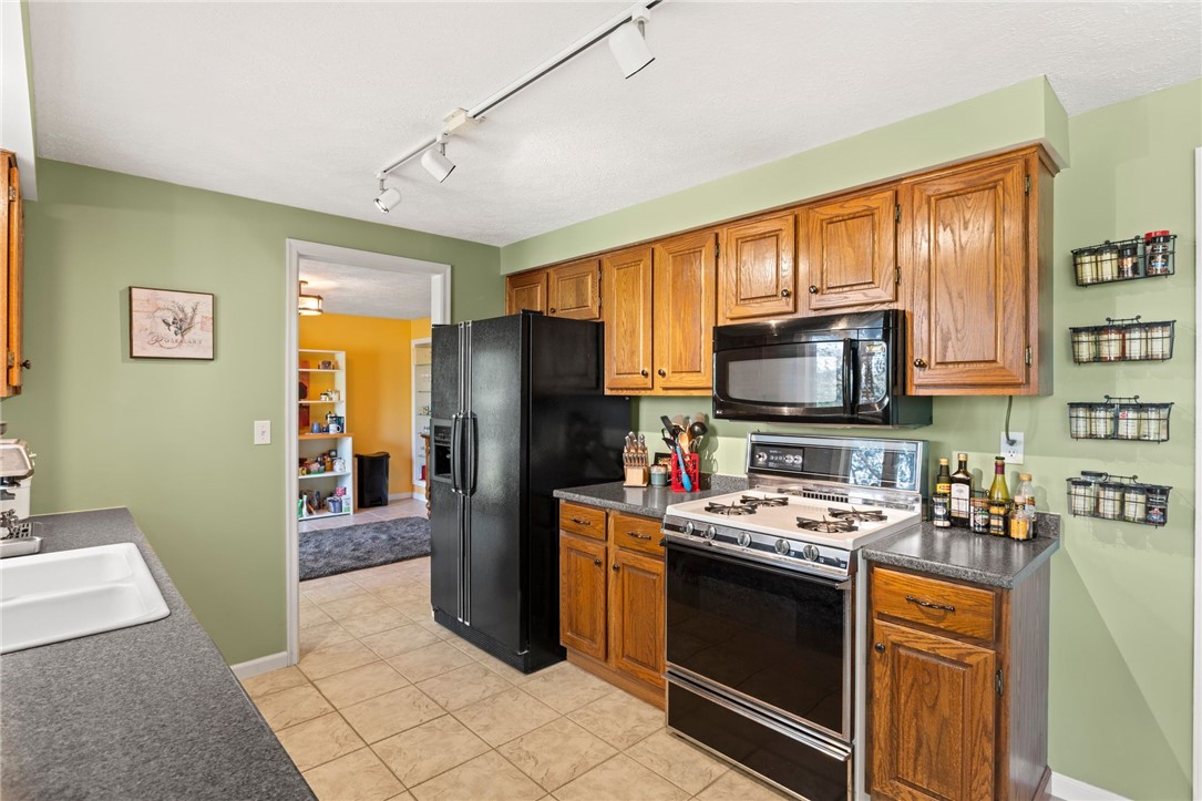 620 Northaven Cir