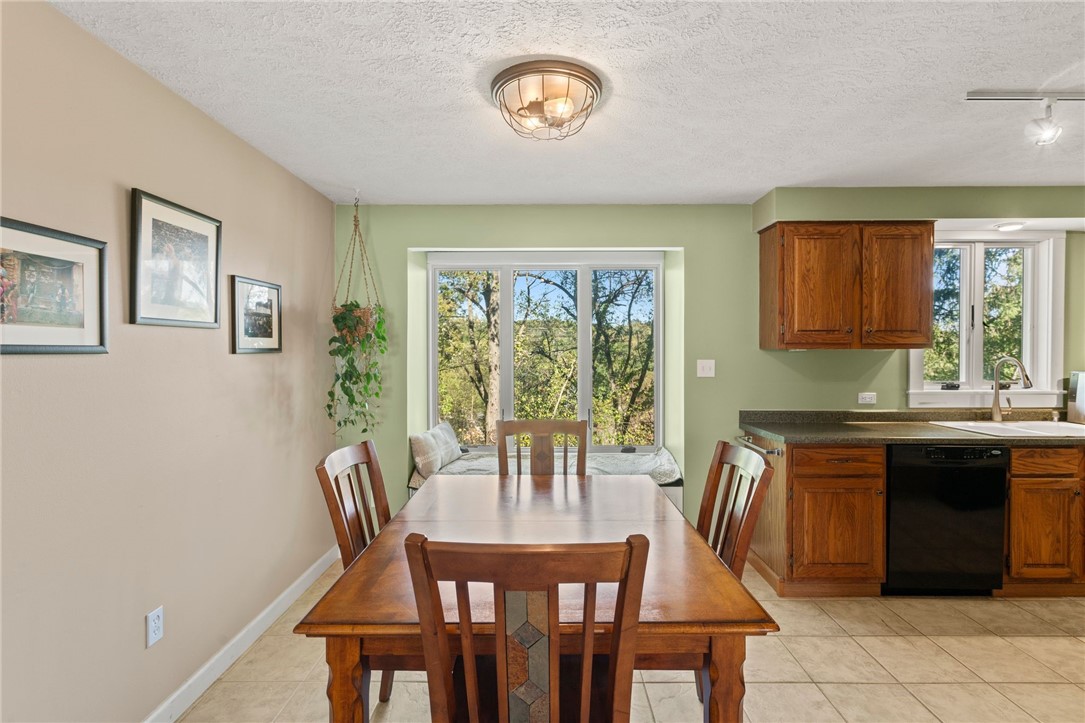 620 Northaven Cir
