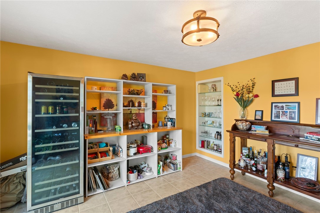 620 Northaven Cir